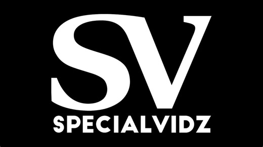 Insane High Speed Driving in Highway Autobahn Compilation 2018.mp4