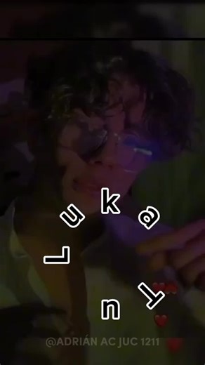 Mi gente esto no es una indirecta nad, pero no se lo tomen como una hofensa. #luka #modick #Fede #valverde #futbol #futbol