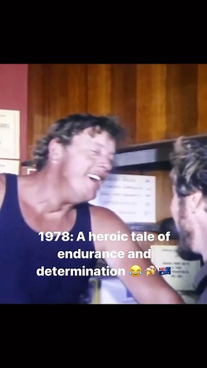 118K views · 64 reactions | Bring back the 70’s   Follow us for more great Aussie content! 輦  @bronzerambler #nostalgia #throwback #australia #straya #aussie #downunder #thedownunderz #australian #throwback #aussietv #tvshows #memories #australiantv #beer #beers #70s #70sstyle | The Downunderz | Facebook