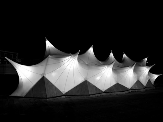 BAKOKO Pecha Kucha Vol. 64 - SuperDeluxe, Tokyo