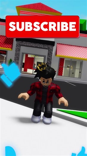 WATCH THIS VIDEO and it will REVEAL YOUR FACE 😱