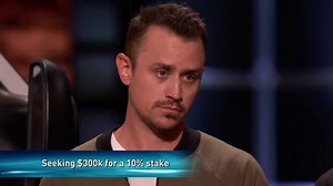 1.5M views · 9.6K reactions | Four Sharks -- Barbara Corcoran, Lori Greiner, Kevin O'Leary, and Rohan Oza -- are interested in Boho Camper Vans, a custom-built van company. The Sharks love the margins and their approach, but which Shark will land the deal? | Shark Tank | Facebook