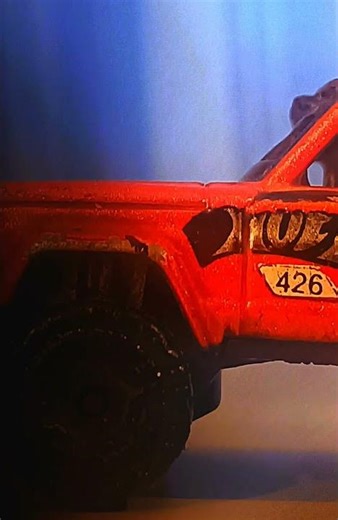 vnediting#bestshorts😎😎😎..