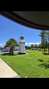 1.2K views · 19 reactions |  HMAS Gladstone — A Piece of Royal Australian Navy History in Gladstone!  Part 1 | Road Trip | Facebook