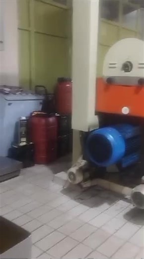 Η μικρή μου επιχείρηση ελαιολάδου τα πάει καλά χάρη στους υπαλλήλους μου ♥️🙏🇬🇷🙏♥️ #ορατότητα #ελλάδα🇬🇷❤ #κύπρος