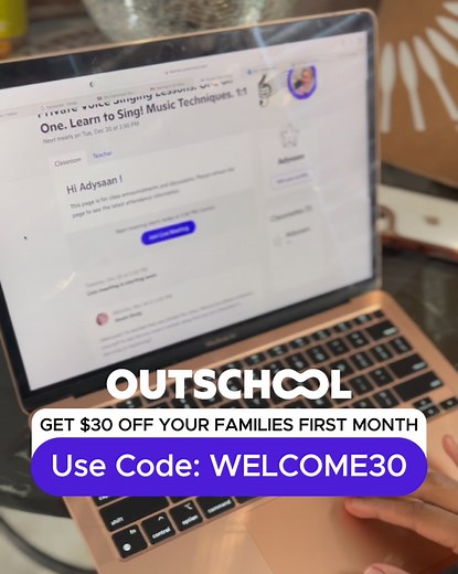 3.2K views · 40 reactions | ✈️Learning that moves with you — now with...