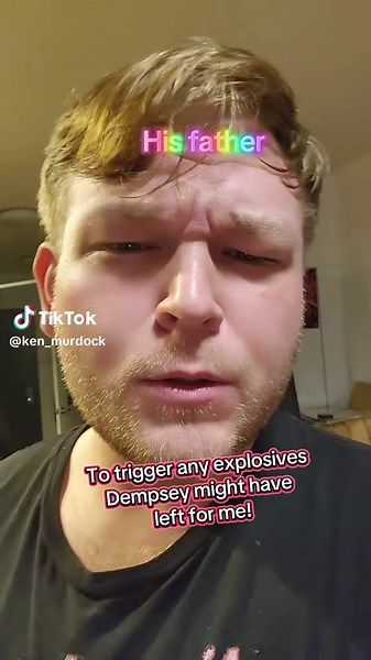 Richtofen's Parenting Skills in Call of Duty Explained