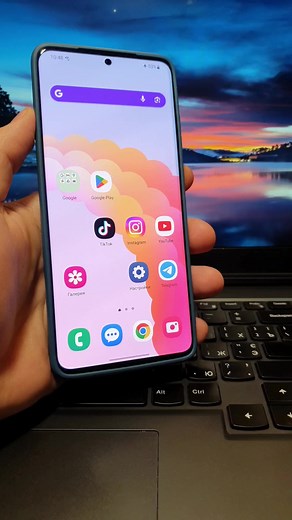 ЗА 5 МИН на TikTok