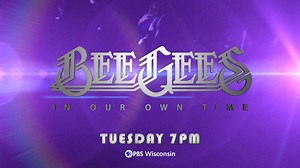 21K views · 1.6K reactions | Tonight, Tuesday, June 4 on PBS...