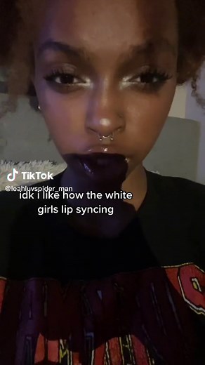 prettylittleliar🤥💗🎀 (@leahluvs.sza)’s videos with BO$ CHICK - Saweetie