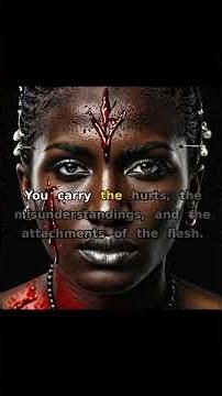 The Secret Purpose of the Morontia Life After Death