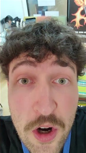 Jornadas en AJS ARENAS DE SAN PEDRO Turno de tarde #rol #dnd #roleplay