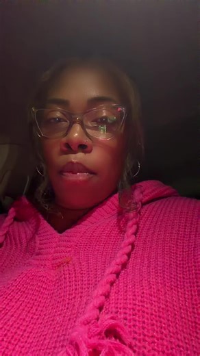 Dating pool sucks a lot of dead fish ‼️💯