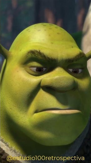Everyone has that annoying singer friend… and this is mine 😂🎤 Shrek excerpt for estudio100 retros...