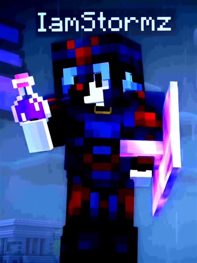 Understanding Shipping Boundaries of Parallelism Duo