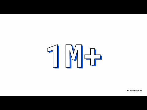 Introduction to Computer Vision: Understanding How AI Sees the World