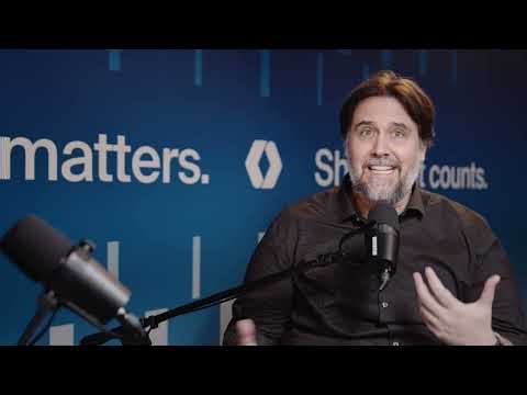 Interview: Dan Dorman (WorkOS) on Pipes, Scopes, and Drop‑in Integrations via Widgets