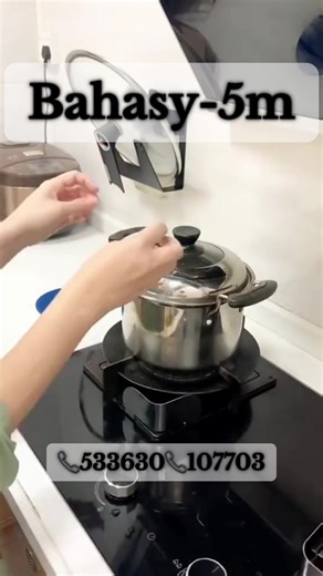 #hometrend #533630 #107703 #хозтавары #hojalykharytlary @Сердар @ARZYLY ÖÝ @🎰 @Ata @Edermen @@Yakup 1707 @️ @12345rovshan @Begli,Han @давлет @Abdullah04.22 @Bayram çüli user190342816921 @Derossi group @Eziz_6174 @emircik73 @pena @Ylham