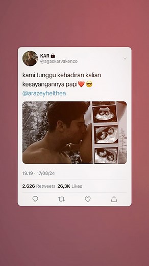 CALL ME BUNOY on Instagram: "AGASKAR 2 by nazieranff (wattpad) AGASKAR sudah terbit di Black Swan Books (Tersedia di seluruh Gramedia di Indonesia, dan TBO Shopee) #agaskar #agaskarwp #askarazey #askarazeywp #wolvipergang #wolviper2017wp #agaskarau #askarazeyau #agaskarzeya #wattpad #nazieranff"