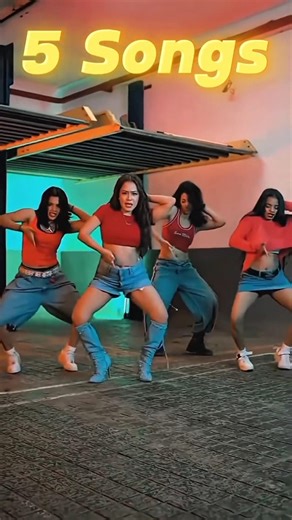 Top 5 Neha Kakkar Songs That Prove Autotune Doesn’t Matter🤯😍| Candy Shop-Badmash | #explore​