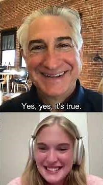 March of the Penguins