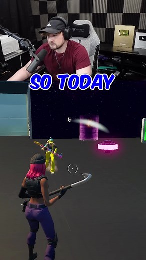 Funny Fortnite Spectating Prank Gone Wrong!