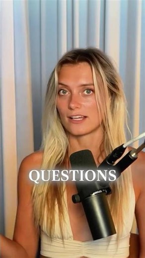 I almost regret growing 1.8 millions with short-form content