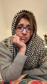 Obviously it’s very cold in England. I’m also a major sheet-katurey- Bangali! 🥶