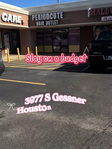 Affordable 100% Human Hair Bundles and Frontals in Houston