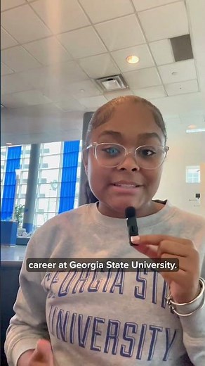 Next Steps For Accepted Students- Perimeter College