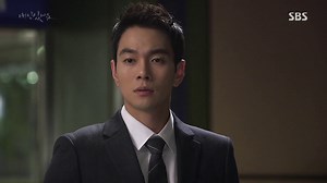 I Have A Lover 12.rész