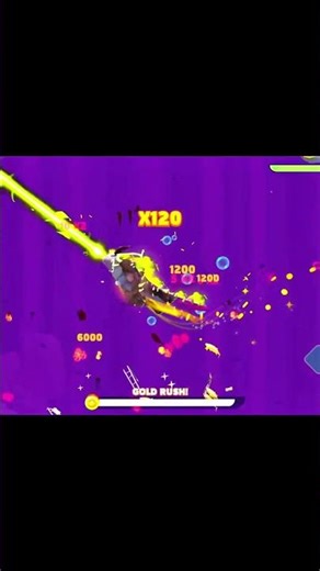 #hungry shark gem paly