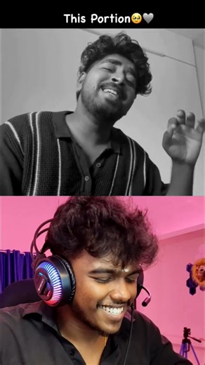 Shebin Agnel on Instagram: "Wonderful song bro 🤩🧿👑"