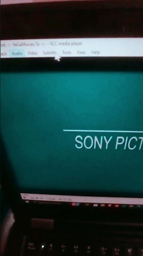 how to change language in vlc media player | VLC audio change | VLC media player #vlcplayer