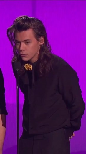 Harry Styles: Su altura en foco