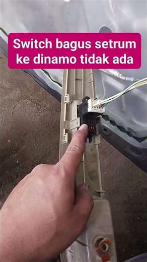 Lanjut edisi pertikusan bolo
