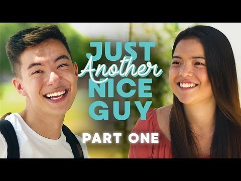 Just Another Nice Guy - Part 1