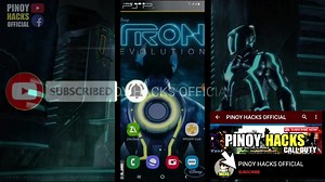 #tronevolutionppsspp #tronevolutionpsp #tronevolutionforendroid Paano magdownload ng Tron Evolution (PPSSPP) | Tagalog Gameplay Android Mobile Ios WATCH FULL.VIDEI ‼ https://m.youtube.com/watch?v=YxiJgODfLMs Please subscribe and support my channel godbless po  https://www.youtube.com/channel/UCvZczfYhN-m7ig3v0RYgEGg | Pinoy Hacks Official | Facebook