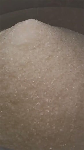 Powder Coating Manufacturing Process #powdercoating