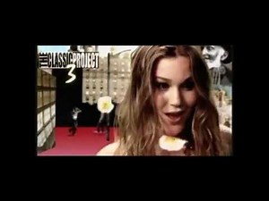 Classic Project 3 parte 4