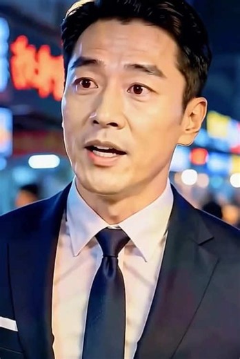 Short drama review: quick TikTok drama breakdown