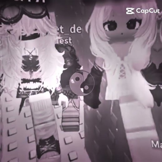 #roblox @kaede_irumi