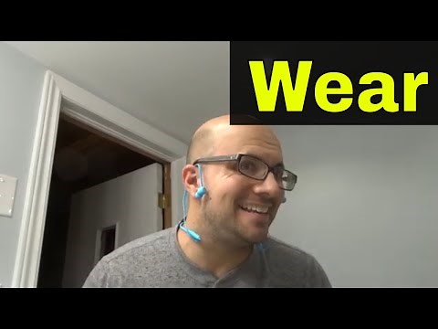 How To Wear Beats Flex Earphones Properly-Full Tutorial For Comfort And Style