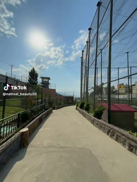 Ayeee 😔🖤 #natrual