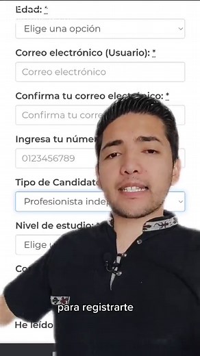 Diplomado en educación Financiera de la CONDUSEF #aprendeentiktok #educacionfinanciera #finanzaspersonales #inversiones #asesorfinanciero #condusef #dipladoeducacionfinanciera