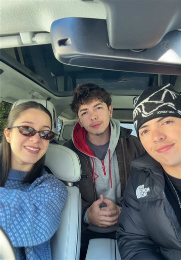 Coming back Friday when the managers there 🙂‍↔️ #tv #stolen | tv console