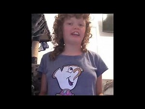 Boogie Beebies - Cool Down (Ending Song)