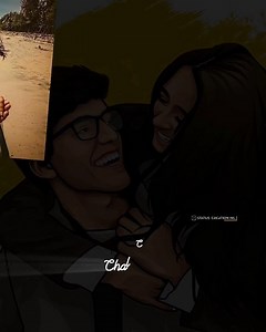 Humko Pyar hua short video