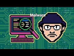 How to Unpack FlawedAmmyy - Malware Unpacking Tutorial