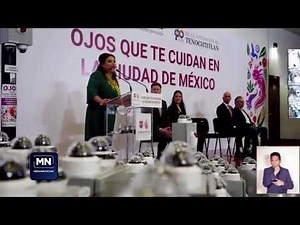 Meganoticias Jalisco